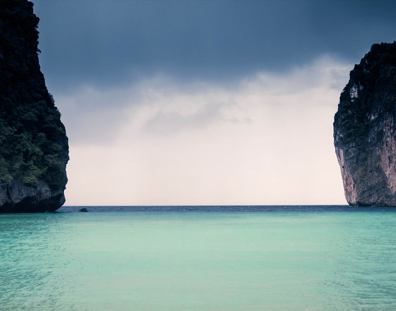 高级专业版本的短信压力测试在线网页版